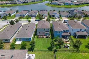 5164 Chickadee St, Saint Cloud, FL 34771 - Photo 30