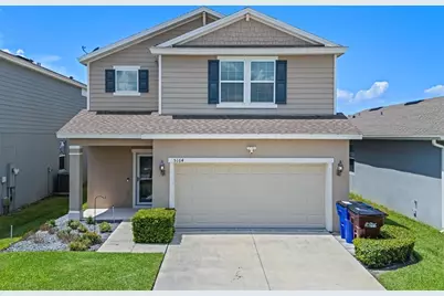 5164 Chickadee Street, Saint Cloud, FL 34771 - Photo 1