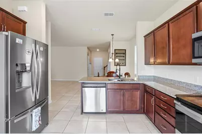 5164 Chickadee Street, Saint Cloud, FL 34771 - Photo 6