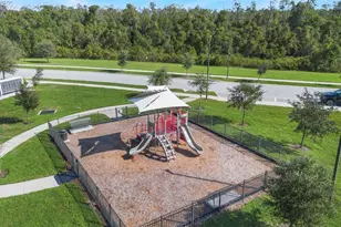 5164 Chickadee St, Saint Cloud, FL 34771 - Photo 34