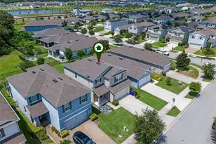 5164 Chickadee St, Saint Cloud, FL 34771 - Photo 28