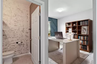 5164 Chickadee Street, Saint Cloud, FL 34771 - Photo 10