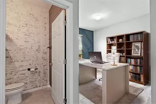 5164 Chickadee St, Saint Cloud, FL 34771 - Photo 10