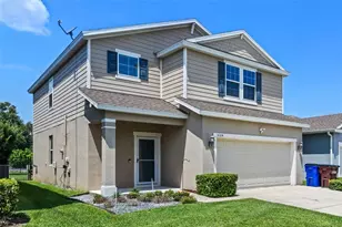 5164 Chickadee St, Saint Cloud, FL 34771 - Photo 2