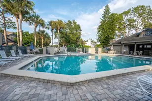 943 Bakewell Ct, Lake Mary, FL 32746 - Photo 20