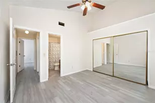 943 Bakewell Ct, Lake Mary, FL 32746 - Photo 20