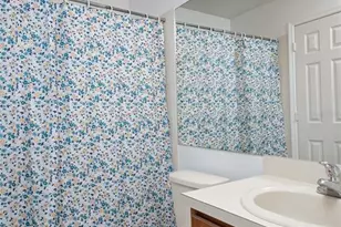 943 Bakewell Ct, Lake Mary, FL 32746 - Photo 18