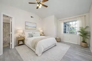 943 Bakewell Ct, Lake Mary, FL 32746 - Photo 22