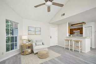 943 Bakewell Ct, Lake Mary, FL 32746 - Photo 8