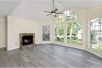 943 Bakewell Court #205, Lake Mary, FL 32746 - Photo 6