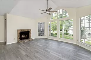 943 Bakewell Ct, Lake Mary, FL 32746 - Photo 6