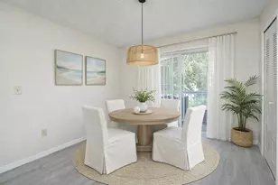 943 Bakewell Ct, Lake Mary, FL 32746 - Photo 12