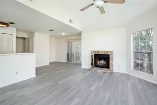 943 Bakewell Ct, Lake Mary, FL 32746 - Photo 8