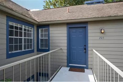 943 Bakewell Court #205, Lake Mary, FL 32746 - Photo 4