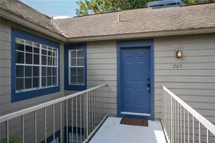 943 Bakewell Ct, Lake Mary, FL 32746 - Photo 4