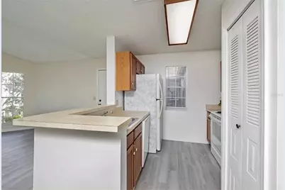 943 Bakewell Court #205, Lake Mary, FL 32746 - Photo 12