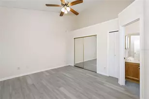 943 Bakewell Ct, Lake Mary, FL 32746 - Photo 16