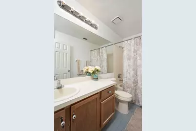 943 Bakewell Court #205, Lake Mary, FL 32746 - Photo 14