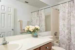 943 Bakewell Ct, Lake Mary, FL 32746 - Photo 14