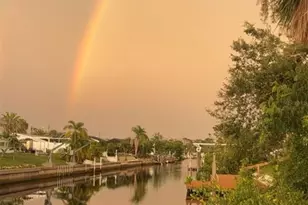 832 E 4th St, Englewood, FL 34223 - Photo 6