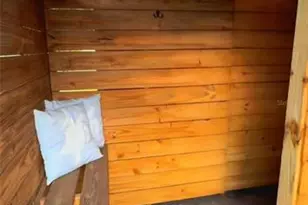 832 E 4th St, Englewood, FL 34223 - Photo 10