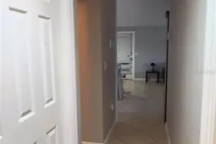 832 E 4th St, Englewood, FL 34223 - Photo 20