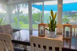 832 E 4th St, Englewood, FL 34223 - Photo 8