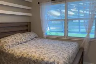 832 E 4th St, Englewood, FL 34223 - Photo 26