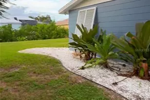 832 E 4th St, Englewood, FL 34223 - Photo 16