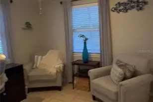 832 E 4th St, Englewood, FL 34223 - Photo 24