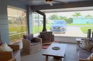 832 E 4th St, Englewood, FL 34223 - Photo 18