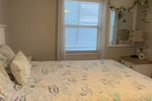 832 E 4th St, Englewood, FL 34223 - Photo 22