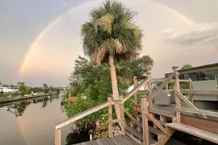 832 E 4th St, Englewood, FL 34223 - Photo 4