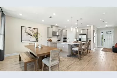 858 Junonia Boulevard, New Smyrna Beach, FL 32168 - Photo 10