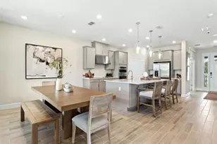 858 Junonia Blvd, New Smyrna Beach, FL 32168 - Photo 10