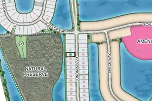 858 Junonia Blvd, New Smyrna Beach, FL 32168 - Photo 34