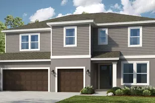 858 Junonia Blvd, New Smyrna Beach, FL 32168 - Photo 1