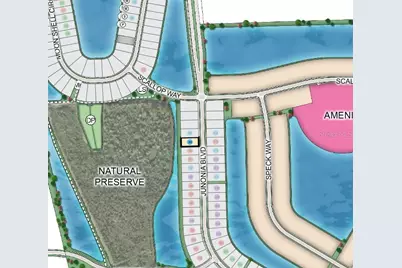 858 Junonia Boulevard, New Smyrna Beach, FL 32168 - Photo 24