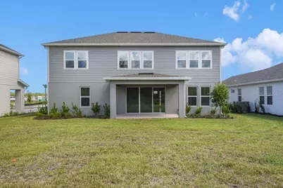 858 Junonia Boulevard, New Smyrna Beach, FL 32168 - Photo 26