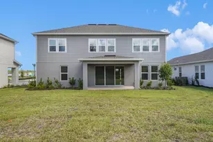 858 Junonia Blvd, New Smyrna Beach, FL 32168 - Photo 26