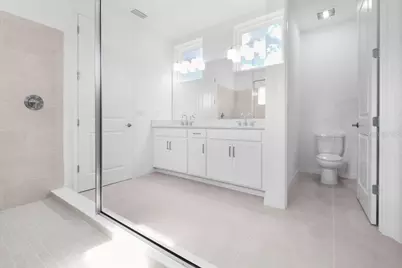 858 Junonia Boulevard, New Smyrna Beach, FL 32168 - Photo 18