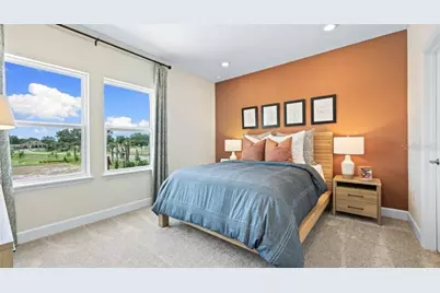 858 Junonia Boulevard, New Smyrna Beach, FL 32168 - Photo 20