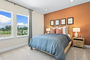 858 Junonia Blvd, New Smyrna Beach, FL 32168 - Photo 20