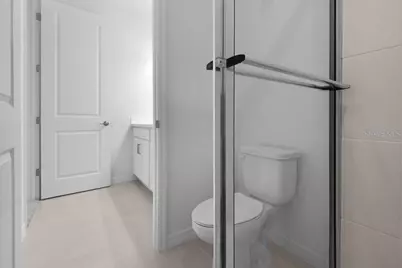 858 Junonia Boulevard, New Smyrna Beach, FL 32168 - Photo 12