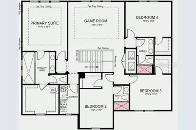 858 Junonia Boulevard, New Smyrna Beach, FL 32168 - Photo 32