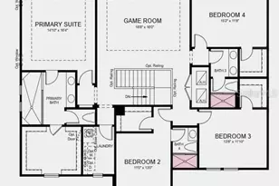 858 Junonia Blvd, New Smyrna Beach, FL 32168 - Photo 32