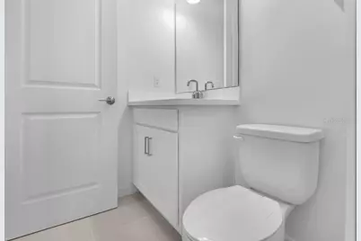 858 Junonia Boulevard, New Smyrna Beach, FL 32168 - Photo 16