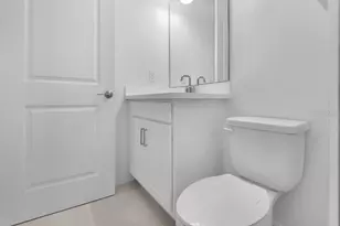 858 Junonia Blvd, New Smyrna Beach, FL 32168 - Photo 16