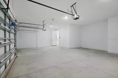 858 Junonia Boulevard, New Smyrna Beach, FL 32168 - Photo 24