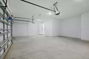 858 Junonia Blvd, New Smyrna Beach, FL 32168 - Photo 24